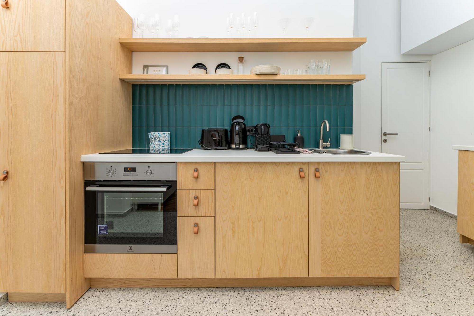 בודפשט Sip 7 Fancy Suite Near Synagogue מראה חיצוני תמונה